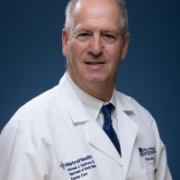 Dr. Michael Seidman